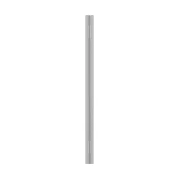 Bosch PRO gyalukés 5,5 x 82 mm - 10 db/cs