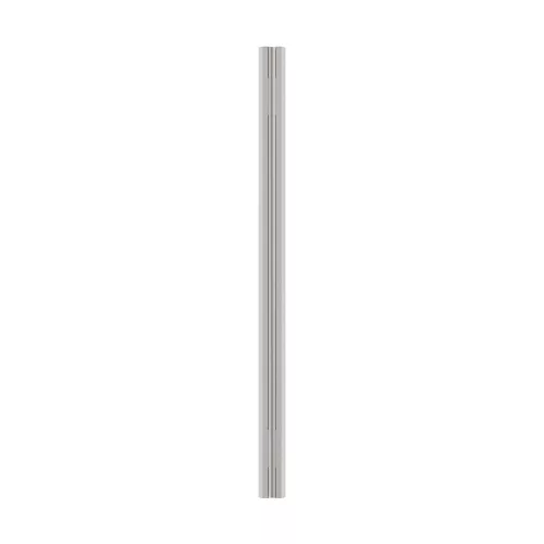 Bosch PRO gyalukés 5,5 x 82 mm - 10 db/cs