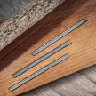 Bosch PRO gyalukés 5,5 x 82 mm - 10 db/cs