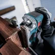 Bosch PRO Hardwood clean T301CDF szúrófűrészlap, 117 mm, 5 db, keményfa, farostlemez (Regisztrációval akár ajándék is elérhető!)