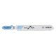 Bosch PRO Stainless Steel T118EFS szúrófűrészlap, 83 mm, 5 db, inox, fém