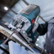 Bosch PRO Plastics PMMA clean T102BF szúrófűrészlap, 92 mm, 5 db, műanyaghoz