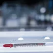 Bosch PRO Plastics PMMA clean T102BF szúrófűrészlap, 92 mm, 5 db, műanyaghoz