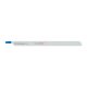 Bosch PRO Metal Sandwich T1018AFP szúrófűrészlap, 250 mm, 3 db, fém szenvicspanel