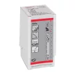 Bosch T 101 D dekopír fűrészlap fához 100x4,0/5,2mm 100db/cs (Regisztrációval akár extra értékes ajándék is elérhető!)