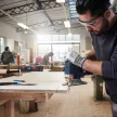 Bosch T 101 D dekopír fűrészlap fához 100x4,0/5,2mm 100db/cs (Regisztrációval akár extra értékes ajándék is elérhető!)