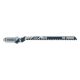 Bosch T 119 BO dekopír fűrészlap fához 83mm