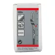Bosch T 119 BO dekopír fűrészlap fához 83mm 100db/cs (Regisztrációval akár extra értékes ajándék is elérhető!)