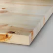Bosch T 119 BO dekopír fűrészlap fához 83mm 100db/cs (Regisztrációval akár extra értékes ajándék is elérhető!)