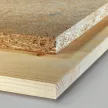 Bosch T 244 D dekopír fűrészlap fához 100mm 100db/cs (Regisztrációval akár extra értékes ajándék is elérhető!)