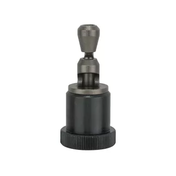 Bosch Matrica hullám- és trapézlemezekhez 1,2 mm-ig