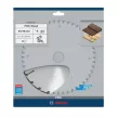 Bosch PRO Wood körfűrészlap, 216x2x30 mm 24 fog, kemény fa, rétegelt lemez, forgácslap
