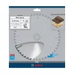 Bosch PRO Wood körfűrészlap, 216x2x30 mm 48 fog, kemény fa, rétegelt lemez, forgácslap