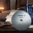 Bosch PRO Wood körfűrészlap, 216x2x30 mm 60 fog, kemény fa, rétegelt lemez, forgácslap