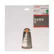Bosch PRO Wood körfűrészlap, 254x2x30 mm 24 fog, kemény fa, rétegelt lemez, forgácslap