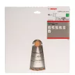 Bosch PRO Wood körfűrészlap, 254x2x30 mm 40 fog, kemény fa, rétegelt lemez, forgácslap