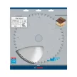 Bosch PRO Wood körfűrészlap, 305x2,5x30 mm 96 fog, kemény fa, rétegelt lemez, forgácslap