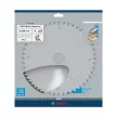 Bosch PRO Multi Material körfűrészlap, 254x3,2x30 mm 60 fog, többféle anyaghoz