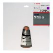 Bosch PRO Multi Material körfűrészlap, 254x3,2x30 mm 90 fog, többféle anyaghoz