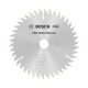 Bosch PRO Multi Material körfűrészlap, 150x2x20 mm 42 fog, többféle anyaghoz