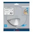 Bosch PRO Multi Material körfűrészlap, 150x2x20 mm 42 fog, többféle anyaghoz