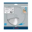 Bosch PRO Multi Material körfűrészlap, 190x2,4x20 mm 54 fog, többféle anyaghoz