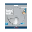 Bosch PRO Multi Material körfűrészlap, 165x2,4x30 mm 42 fog, többféle anyaghoz