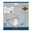 Bosch PRO Wood körfűrészlap, 190x2,6x30 mm 48 fog, kemény fa, rétegelt lemez, forgácslap