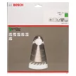 Bosch PRO Wood körfűrészlap, 200x2,8x30 mm 48 fog, kemény fa, rétegelt lemez, forgácslap