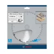 Bosch PRO Construct Wood körfűrészlap, 190x2,6x30 mm 12 fog, építőipari és szennyezett fához
