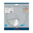 Bosch PRO Construct Wood körfűrészlap, 210x2,8x30 mm 14 fog, építőipari és szennyezett fához
