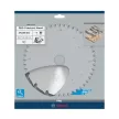Bosch PRO Construct Wood körfűrészlap, 230x2,8x30 mm 16 fog, építőipari és szennyezett fához