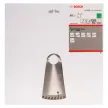 Bosch PRO Wood körfűrészlap, 250x3,2x30 mm 80 fog, kemény fa, rétegelt lemez, forgácslap