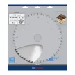 Bosch PRO Wood körfűrészlap, 315x3,2x30 mm 60 fog, kemény fa, rétegelt lemez, forgácslap