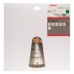 Bosch PRO Wood körfűrészlap, 250x3,2x30 mm 60 fog, kemény fa, rétegelt lemez, forgácslap