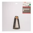 Bosch PRO Wood körfűrészlap, 300x3,2x30 mm 48 fog, kemény fa, rétegelt lemez, forgácslap