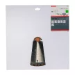 Bosch PRO Wood körfűrészlap, 315x3,2x30 mm 48 fog, kemény fa, rétegelt lemez, forgácslap