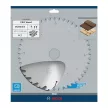 Bosch PRO Wood körfűrészlap, 250x3,2x30 mm 24 fog, kemény fa, rétegelt lemez, forgácslap