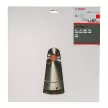 Bosch PRO Wood körfűrészlap, 300x3,2x30 mm 28 fog, kemény fa, rétegelt lemez, forgácslap