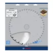 Bosch PRO Wood körfűrészlap, 315x3,2x30 mm 28 fog, kemény fa, rétegelt lemez, forgácslap