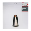 Bosch PRO Wood körfűrészlap, akkus gépekhez 350x3,5x30 mm 32 fog, kemény fa, rétegelt lemez