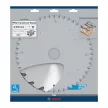 Bosch PRO Construct Wood körfűrészlap, 300x3,2x30 mm 20 fog, építőipari és szennyezett fához