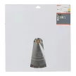 Bosch PRO Construct Wood körfűrészlap, 400x3,5x30 mm 28 fog, építőipari és szennyezett fához
