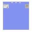 Bosch PRO Construct Wood körfűrészlap, 450x3,8x30 mm 32 fog, építőipari és szennyezett fához