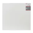 Bosch PRO Construct Wood körfűrészlap, 500x3,8x30 mm 36 fog, építőipari és szennyezett fához