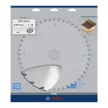 Bosch PRO Wood körfűrészlap, 315x3,2x30 mm 20 fog, kemény fa, rétegelt lemez, forgácslap