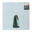 Bosch PRO Wood körfűrészlap, 450x3,8x30 mm 32 fog, kemény fa, rétegelt lemez, forgácslap