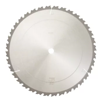   Bosch PRO Wood körfűrészlap, 500x3,8x30 mm 36 fog, kemény fa, rétegelt lemez, forgácslap