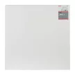 Bosch PRO Wood körfűrészlap, 600x4x30 mm 40 fog, kemény fa, rétegelt lemez, forgácslap