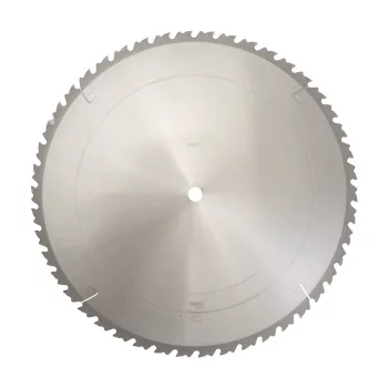   Bosch PRO Wood körfűrészlap, 700x4,2x30 mm 46 fog, kemény fa, rétegelt lemez, forgácslap